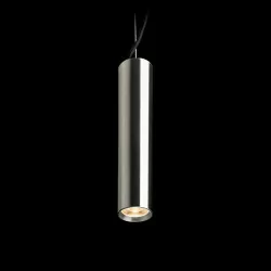 Redlux Riga 28 LED pendant lamp