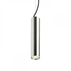 Redlux Riga 28 LED pendant lamp