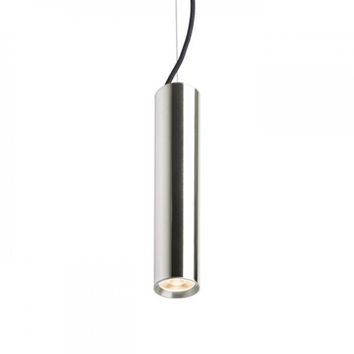Redlux Riga 28 Lampa wisząca LED