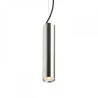 Redlux Riga 28 LED pendant lamp