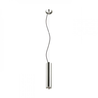 Redlux Riga 28 LED pendant lamp