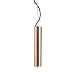 Redlux Riga 28 LED pendant lamp