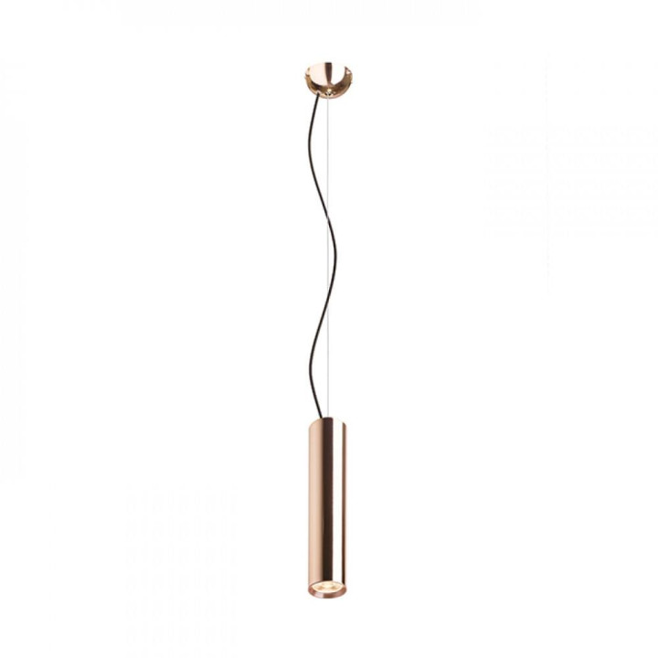 Redlux Riga 28 Lampa wisząca LED
