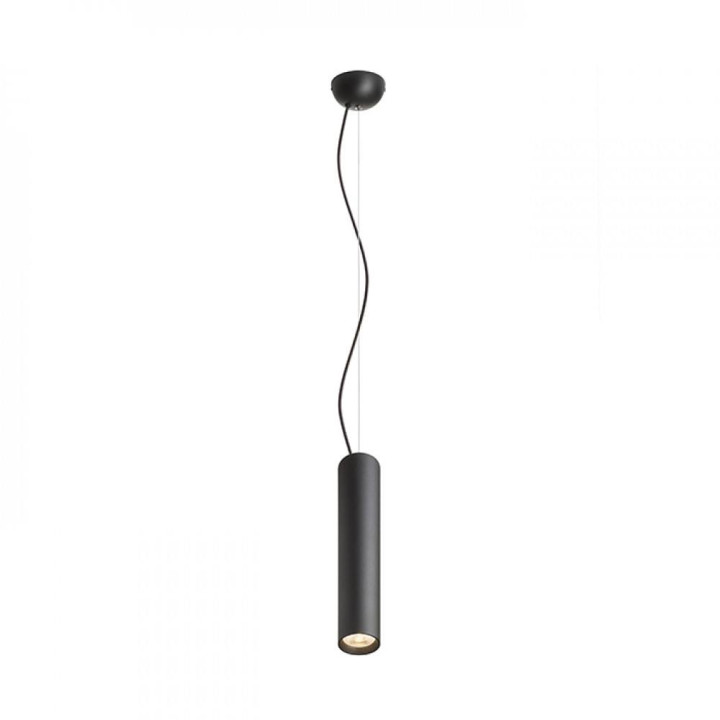 Redlux Riga 28 Lampa wisząca LED