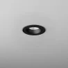 AQFORM RING next 50 LED recessed 37982