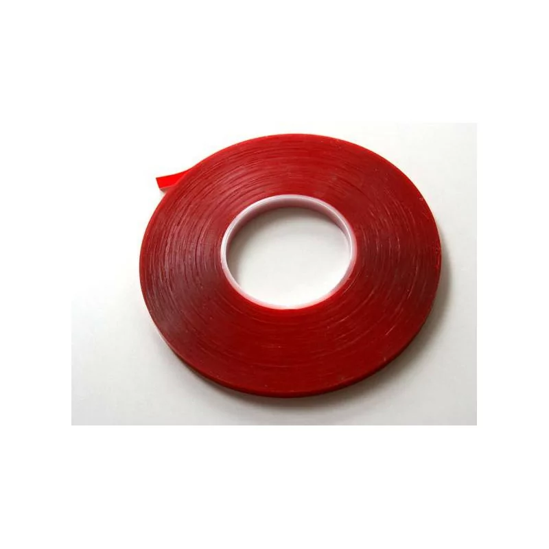 tape, double-sided adhesive