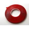 tape, double-sided adhesive