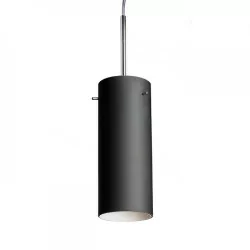 Redlux Sanssouci I Hanging lamp E27