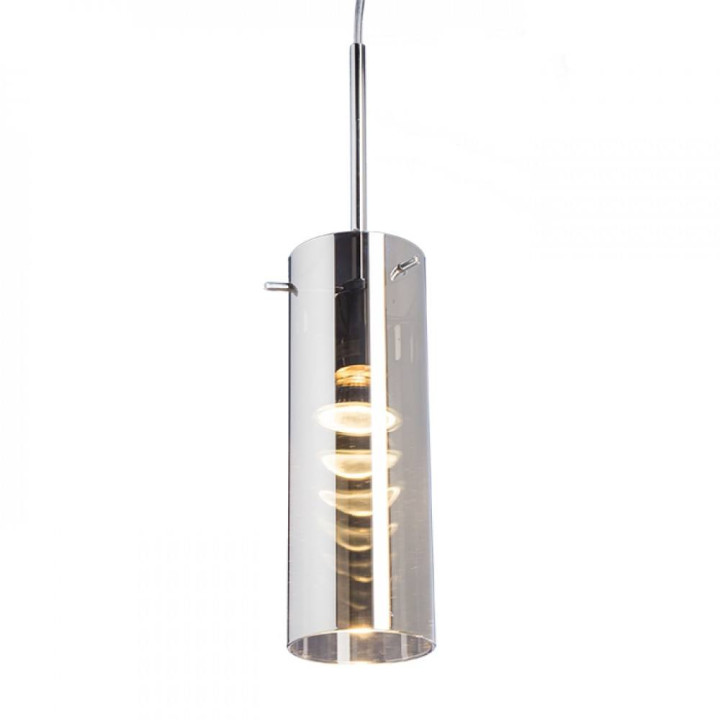 Redlux Sanssouci I Hanging lamp E27
