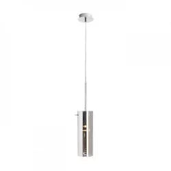 Redlux Sanssouci I Hanging lamp E27