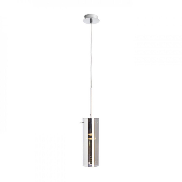 Redlux Sanssouci I Hanging lamp E27