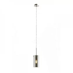 Redlux Sanssouci I Hanging lamp E27