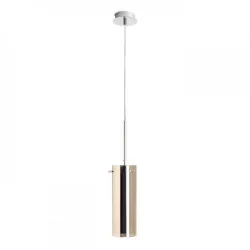 Redlux Sanssouci I Hanging lamp E27