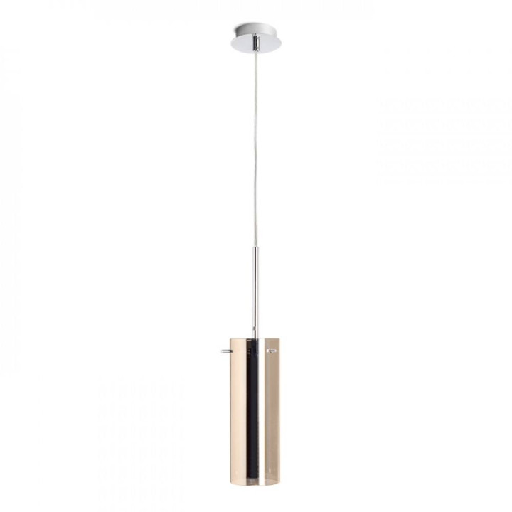 Redlux Sanssouci I Hanging lamp E27