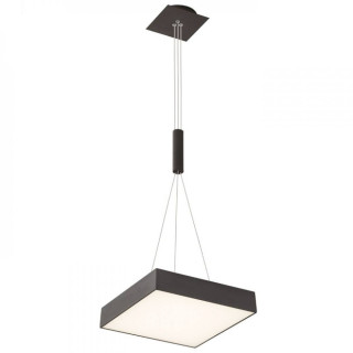 Redlux Larisa SQ 30 LED pendant lamp