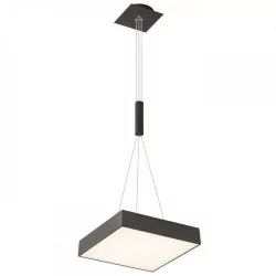 Redlux Larisa SQ 30 Lampa wisząca LED