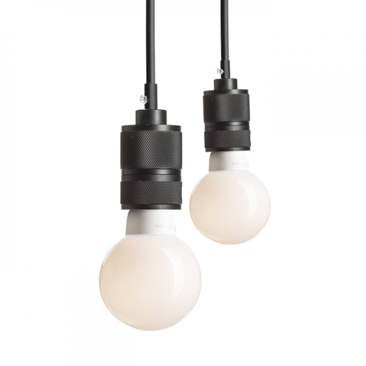Redlux Cindy VI Pendant E27