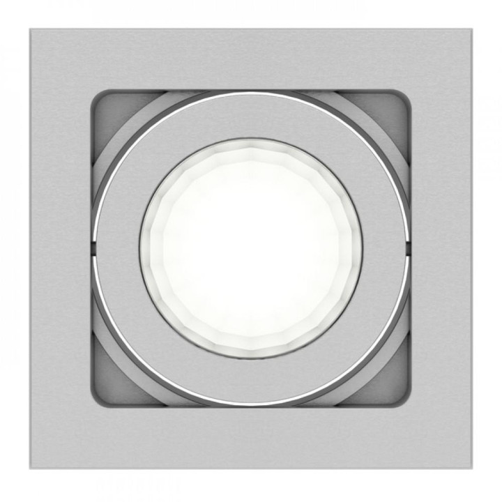 Redlux BERIT I Lampa sufitowa GU10