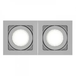 Redlux BERIT II Ceiling lamp GU10