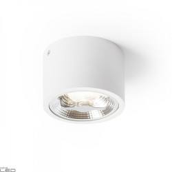 Redlux KELLY Dimm LED ceiling lamp