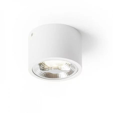 Redlux KELLY Dimm LED ceiling lamp