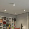 Redlux KELLY Dimm LED ceiling lamp