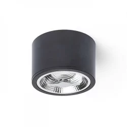 Redlux KELLY Dimm LED ceiling lamp