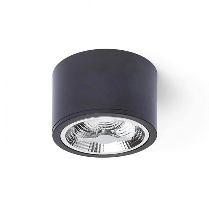 Redlux KELLY Dimm LED ceiling lamp