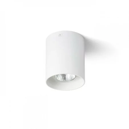 Redlux MANTOVA I Ceiling lamp GU10 Redlux MANTOVA I Ceiling lamp GU10