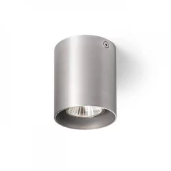 Redlux MANTOVA I Ceiling lamp GU10