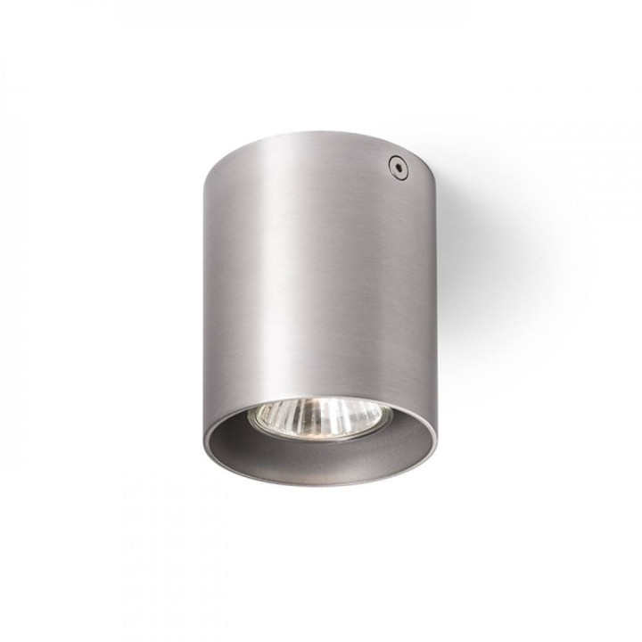 Redlux MANTOVA I Lampa sufitowa GU10