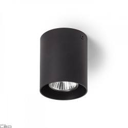 Redlux MANTOVA I Ceiling lamp GU10