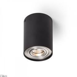 Redlux MILANO I Ceiling lamp GU10