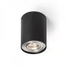 Redlux MILANO I Ceiling lamp GU10