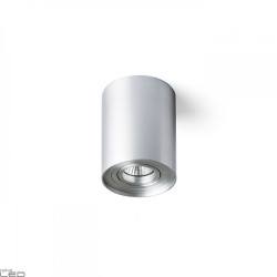 Redlux MILANO I Ceiling lamp GU10