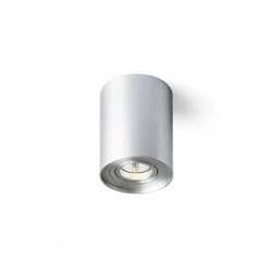 Redlux MILANO I Ceiling lamp GU10