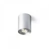 Redlux MILANO I Ceiling lamp GU10