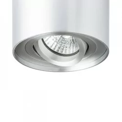 Redlux MILANO I Ceiling lamp GU10