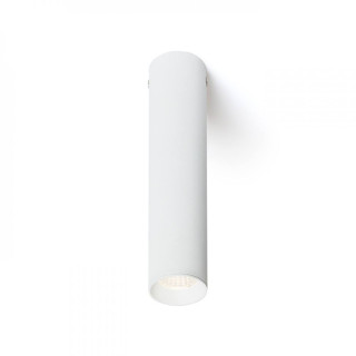 Redlux Riga 18, 38 LED ceiling lamp