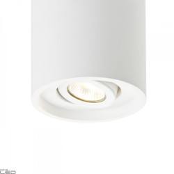 Redlux Coles Ceiling lamp GU10
