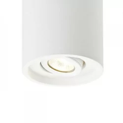 Redlux Coles Ceiling lamp GU10