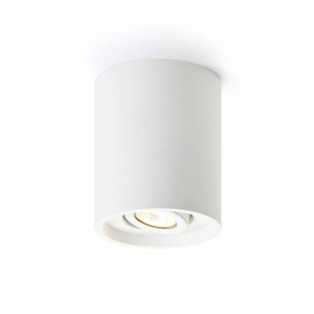 Redlux Coles Ceiling lamp GU10
