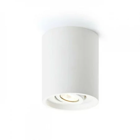 Redlux Coles Ceiling lamp GU10 Redlux Coles Ceiling lamp GU10
