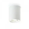 Redlux Coles Ceiling lamp GU10