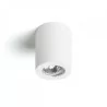 Redlux Jack SQ S 17 Ceiling fitting GU10