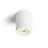 Redlux Jack SQ S 17 Ceiling fitting GU10