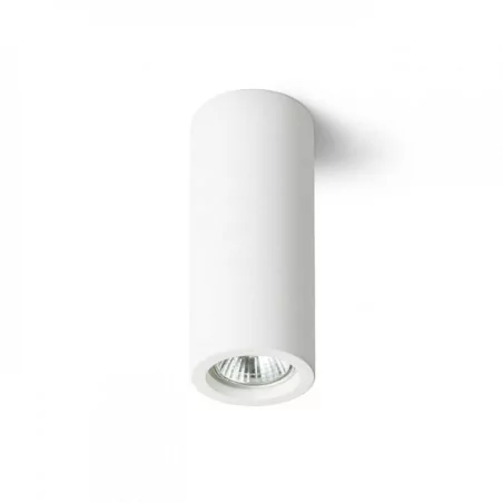 Redlux Jack SQ S 17 Ceiling fitting GU10