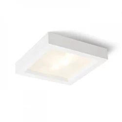Redlux ATIKA Ceiling lamp E27