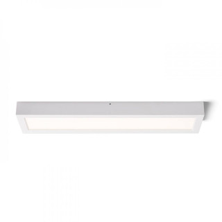 Redlux Structural LED ceiling light