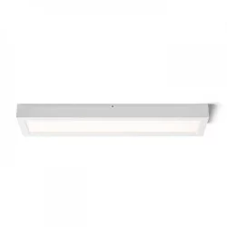 Redlux Structural LED ceiling light